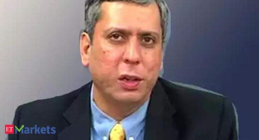 Don’t take fresh positions in midcap IT, consumer stocks: Ajay Bagga