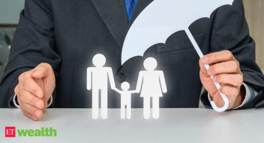 Dos and don’ts when buying life insurance cover