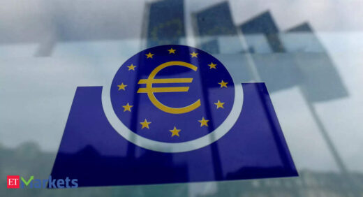 ECB: When is a crisis no longer a crisis? A dilemma for the ECB