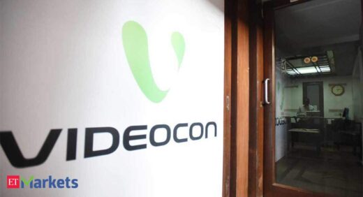 ED conducts searches against Videocon group, promoters