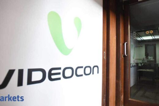 ED conducts searches against Videocon group, promoters