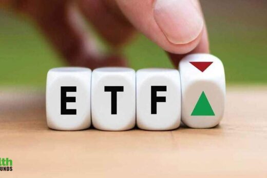 ETF space gaining traction; NSE witnesses 100th listing