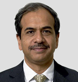 ETMarkets Investors’ Guide: Tata MF's Rahul Singh on why Indian market may not cave in soon