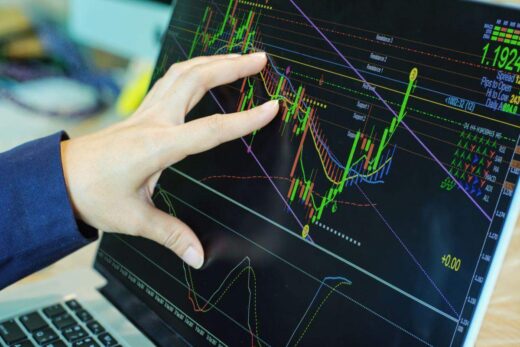 ETMarkets Investors' Guide: Why Nifty50 may see a deep correction soon