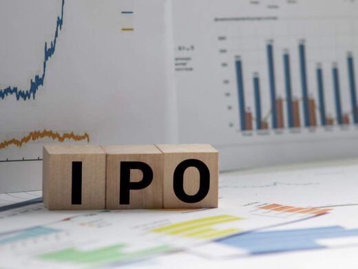 ETMarkets Morning Podcast: Most IPO investors want only a listing pop