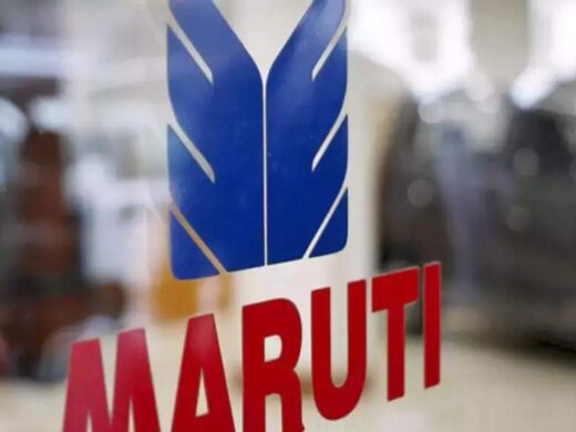 ETMarkets Morning Podcast: Will Maruti be able to sustain its premium valuation?