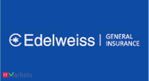 Edelweiss General Insurance eyes 80-85% of business from health, motor segments: CEO