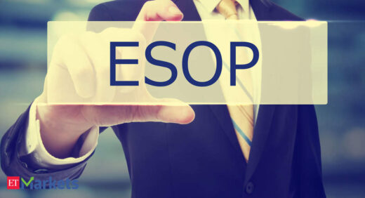 Esop: Moglix completes USD 3 million ESOP buyback; expands pool to USD 10 million