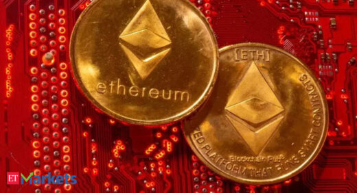 Ethereum Improvement Proposal: Major Ethereum upgrade set to alter supply, fix transaction fees