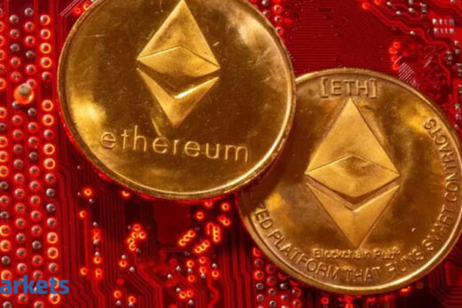 Ethereum Improvement Proposal: Major Ethereum upgrade set to alter supply, fix transaction fees