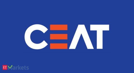 Expecting pick-up in demand, Ceat lines up investments to scale up production