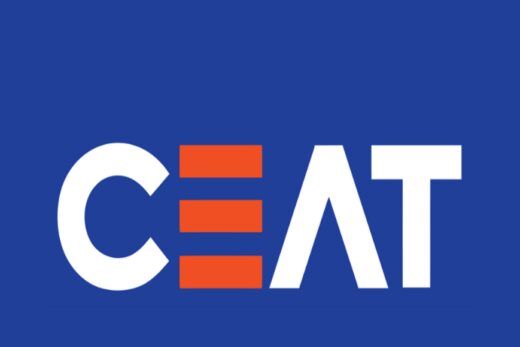 Expecting pick-up in demand, Ceat lines up investments to scale up production