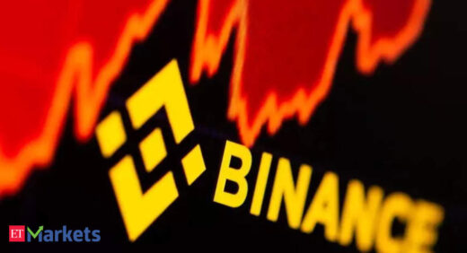 Explained: Why is Binance, the giant crypto exchange, under regulatory scrutiny?