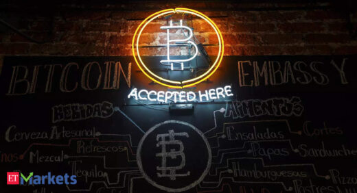 Financial payments startup Square making real-world wallet for Bitcoin