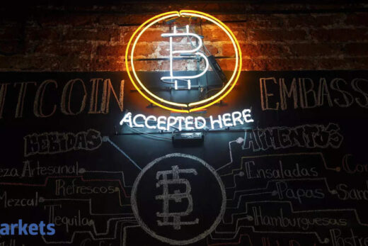 Financial payments startup Square making real-world wallet for Bitcoin