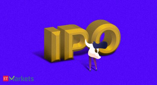 Fintech firms set for IPOs but face challenges