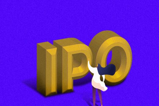 Fintech firms set for IPOs but face challenges