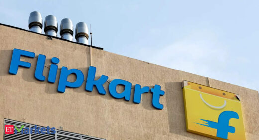 Flipkart: Flipkart to buyback employee stock options worth Rs 600 crore