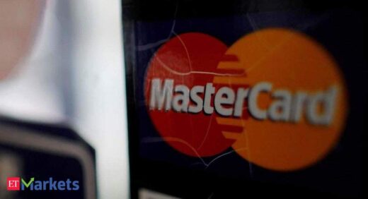 Foreign card payment companies may have to shell out more taxes once data servers are set up