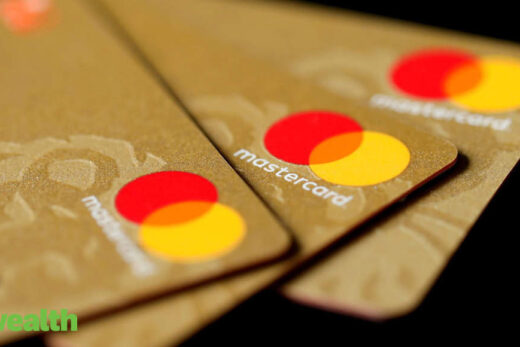 Fresh card issuance by 5 private banks to be impacted due to ban on Mastercard by RBI: Report