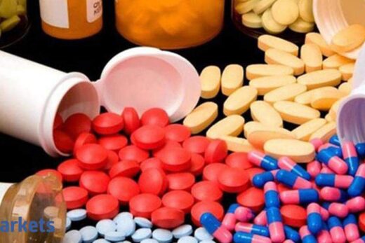 Gland Pharma Q1 results: Net profit rises 12% to Rs 351 cr