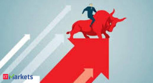 Go bottom up! 5 stocks which can deliver strong returns in the next 3-6 months