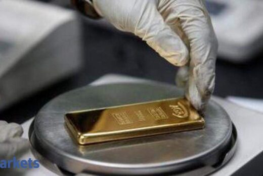 Gold: Britain carves out exemption for gold clearing banks from Basel III rule