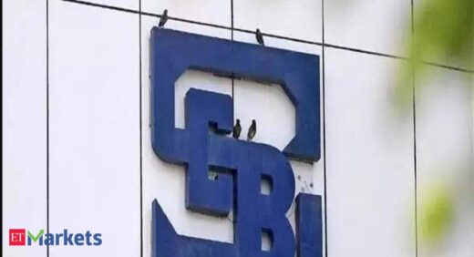 Gold: Sebi official suggests routing all gold imports through spot mkt in the future