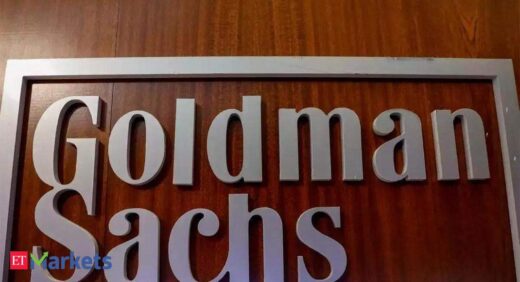 Goldman Sachs settling crypto ETPs in Europe: Coindesk