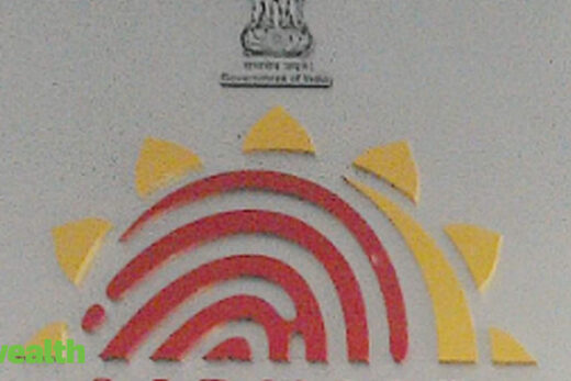 HC seeks UIDAI, Centre's response on issuance of new Aadhaar number to existing card holders