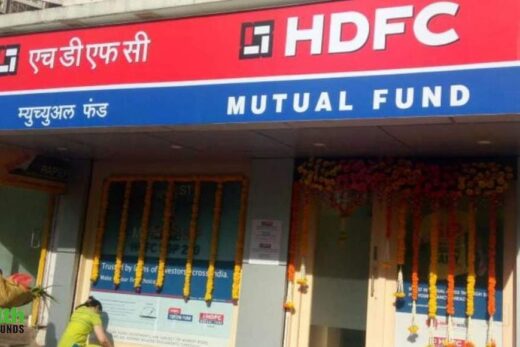 HDFC Flexi Cap Fund completes 26 years in the market with 18% returns per annum