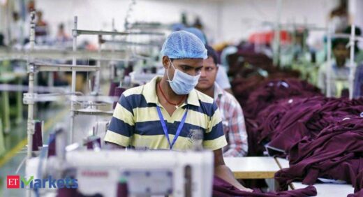 How to ease capital raising for India’s 60m MSMEs that contribute 30% to GDP