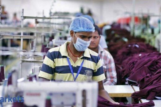 How to ease capital raising for India’s 60m MSMEs that contribute 30% to GDP