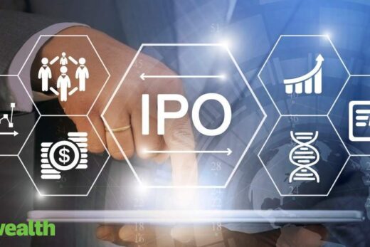 How to invest in an IPO