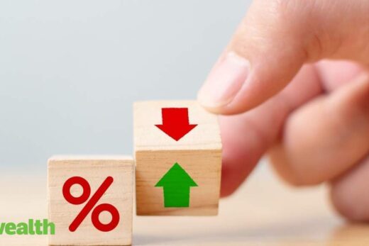 I invested Rs 3.18 lakh in SREI NCDs, it is now worth Rs 1.55 lakh. Should I sell or stay invested?