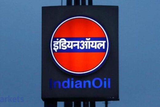 IOC buys oil from Guyana, signs up term pact for US crude