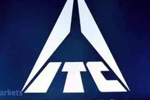 ITC share price: Buy ITC, target price Rs 270: Emkay Global