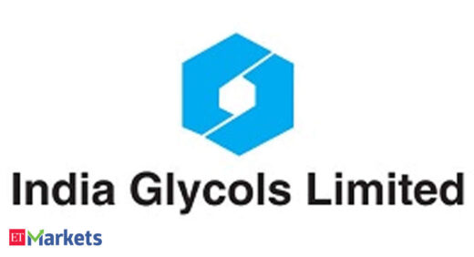 India Glycols bets on liquor, value-added chemicals as it weans of commoditised products