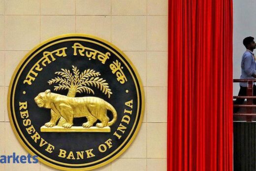 Inflation: High inflation & liquidity, bubble in asset prices: What can RBI do now?