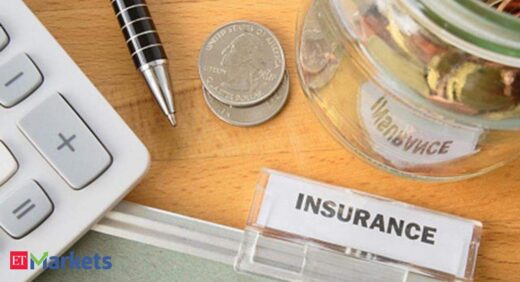 Insurance biz: MNCs can own 74%, but FIIs, PEs hold the key