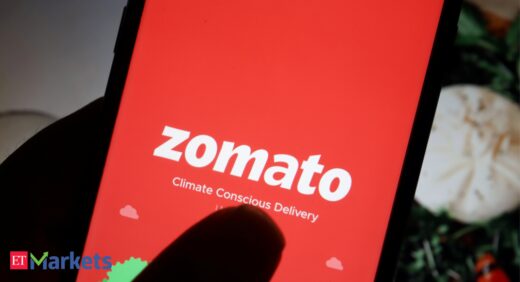 Investors weigh the pros and cons of Zomato IPO before booking a ride