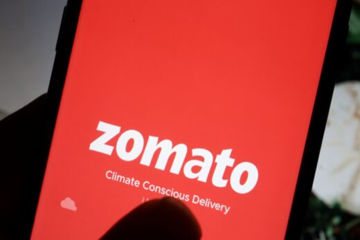 Investors weigh the pros and cons of Zomato IPO before booking a ride