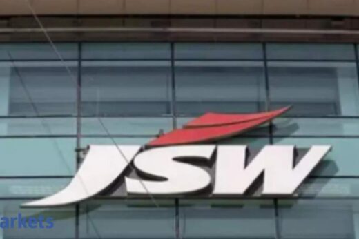 JSW Energy to seek shareholder nod to raise up to Rs 5,000 crore