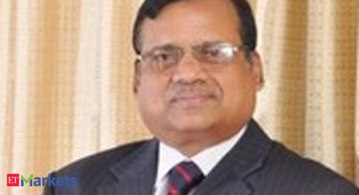 Kalyani Steel running at 100% capacity, may need new plant to cater to rising demand: RK Goyal, MD