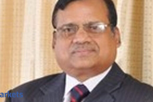 Kalyani Steel running at 100% capacity, may need new plant to cater to rising demand: RK Goyal, MD