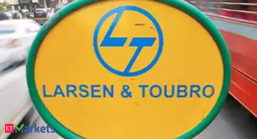 L&T Construction bags 'significant' orders for various businesses