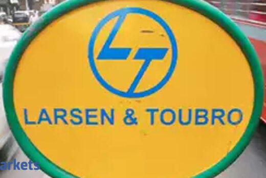 L&T Construction bags 'significant' orders for various businesses