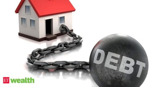 Loan defaulter rights: Defaulted on a home or car loan repayment? Here are 4 loan defaulter rights you should know