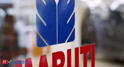 Maruti Suzuki extends free service, warranty timelines