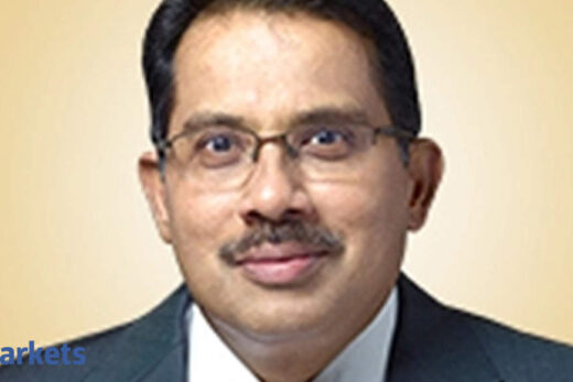 Muthoot Finance expects minimum 15% growth this year: George Alexander Muthoot